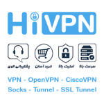 hivpn