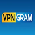 vpngram